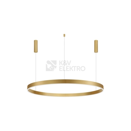 kvelektro-3324585