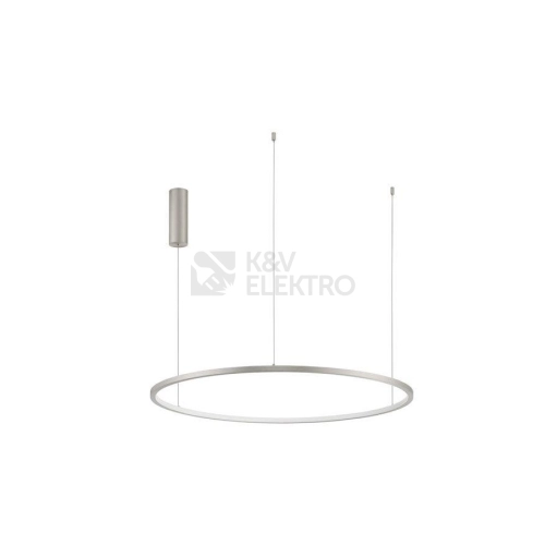 kvelektro-3324891