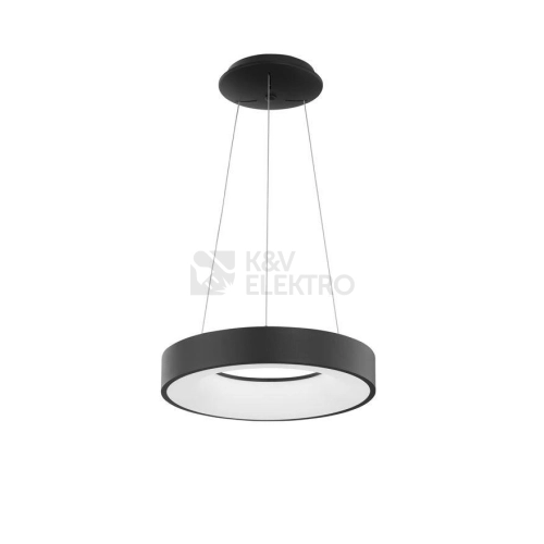 kvelektro-3324902