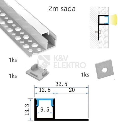 kvelektro-3325544
