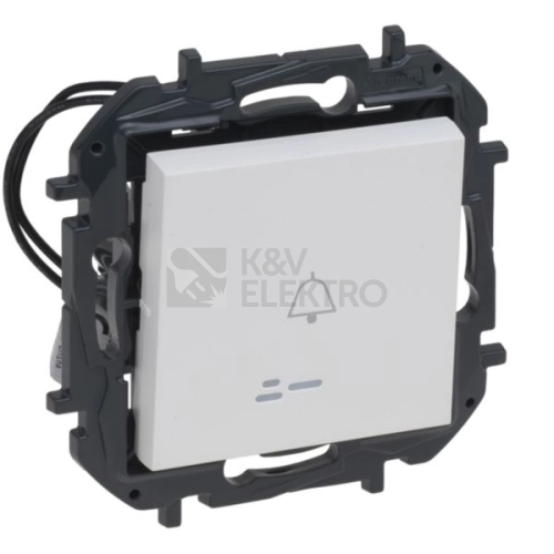 kvelektro-3326338