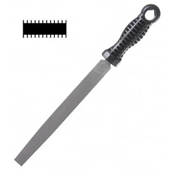 landsmann1-3070251
