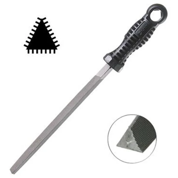 landsmann1-3070641