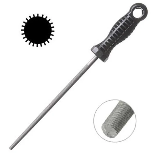 landsmann1-3070930