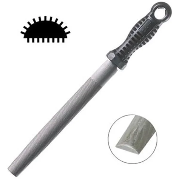 landsmann1-3071170