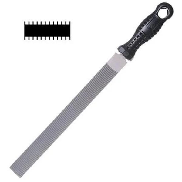 landsmann1-3071625