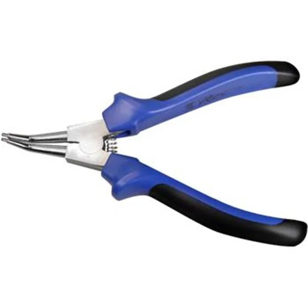 landsmann1-3072123