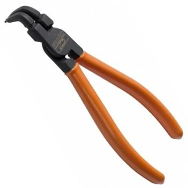 landsmann1-3072223