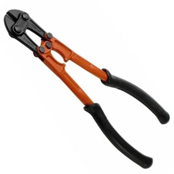landsmann1-3072904