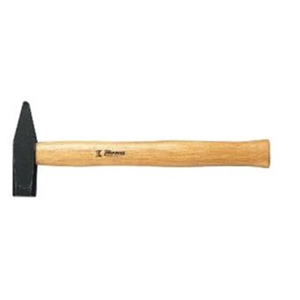 landsmann1-3073278