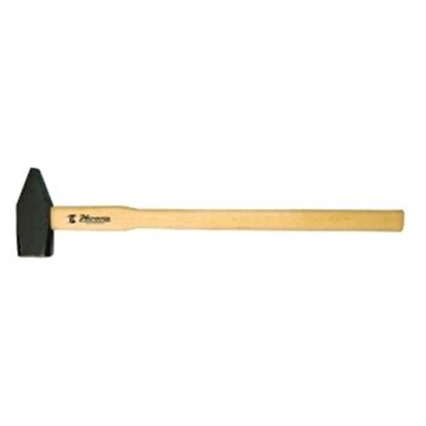 landsmann1-3073541