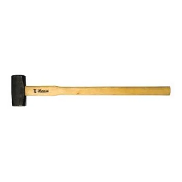 landsmann1-3073549