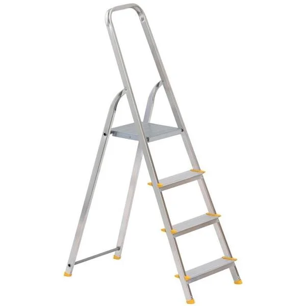 landsmann1-3074959
