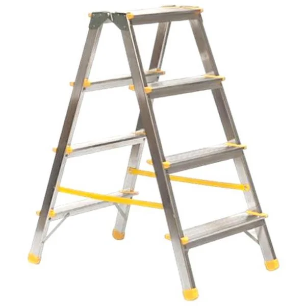 landsmann1-3074963