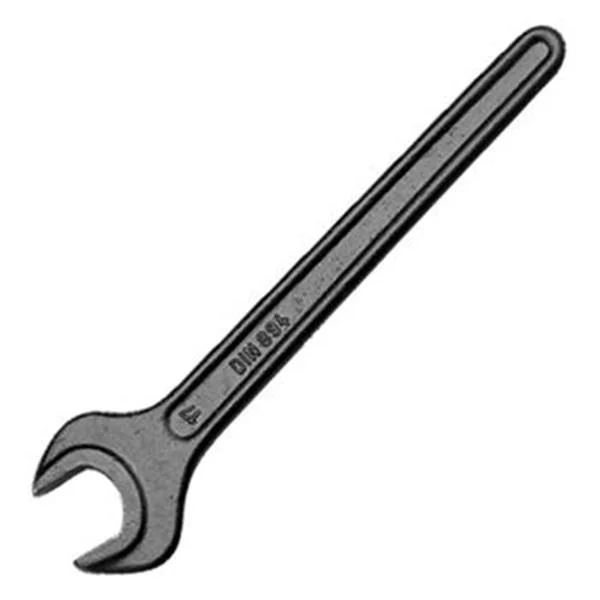 landsmann1-3075321