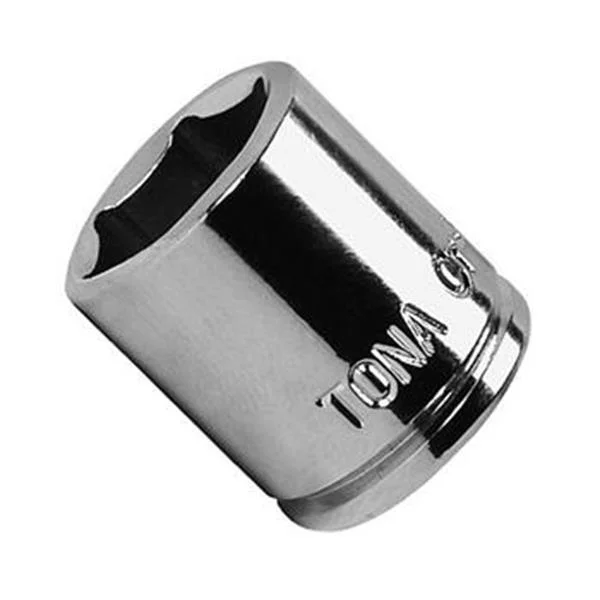 landsmann1-3080797