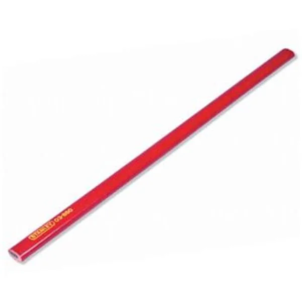 landsmann1-3087218