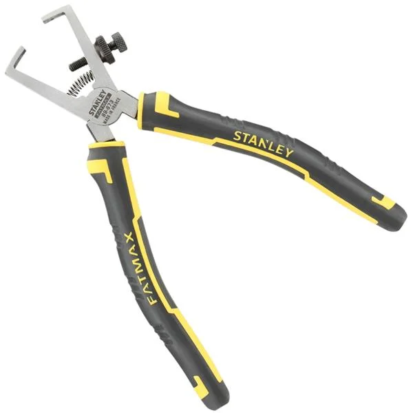 landsmann1-3087366