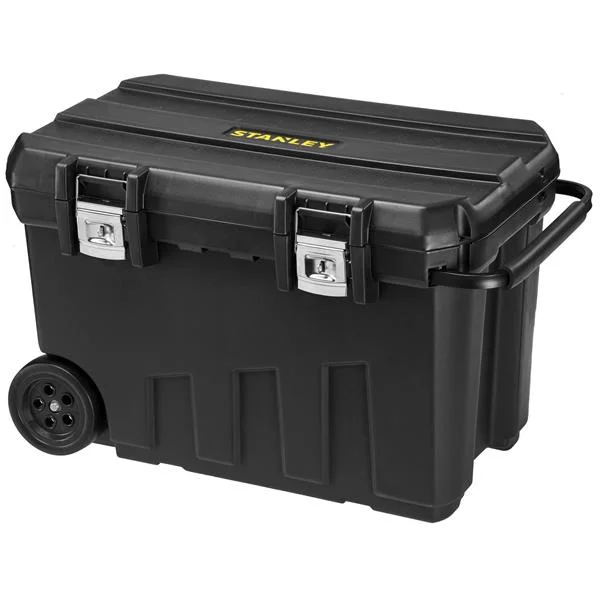 landsmann1-3087695