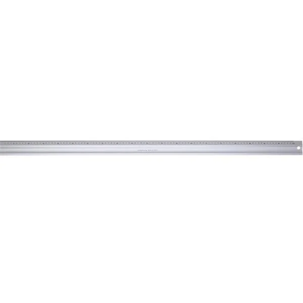 landsmann1-3087766