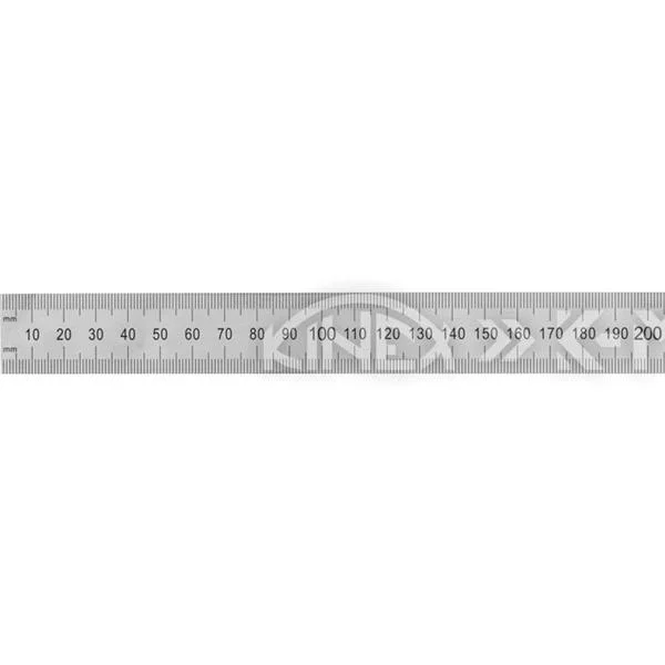 landsmann1-3087794