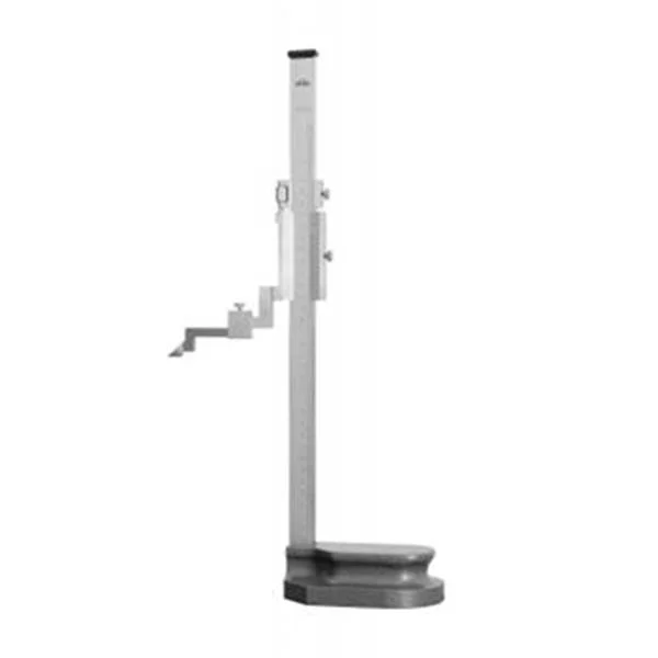 landsmann1-3089294