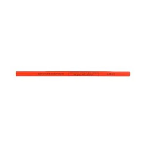 landsmann1-3089472