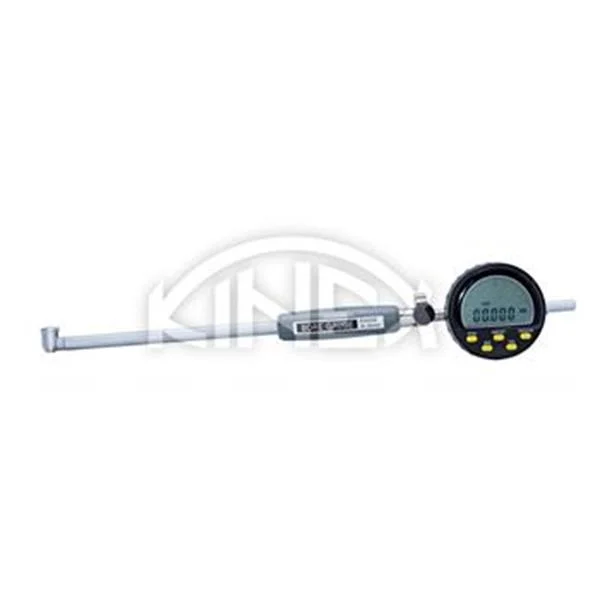 landsmann1-3091335