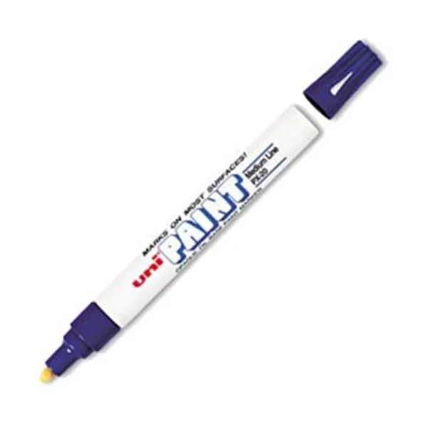 landsmann1-3091607