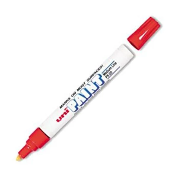 landsmann1-3091639