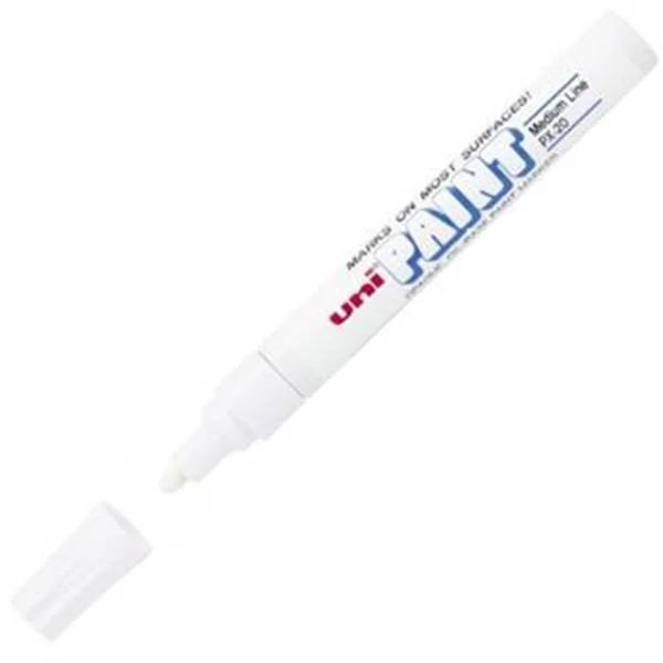 landsmann1-3091719