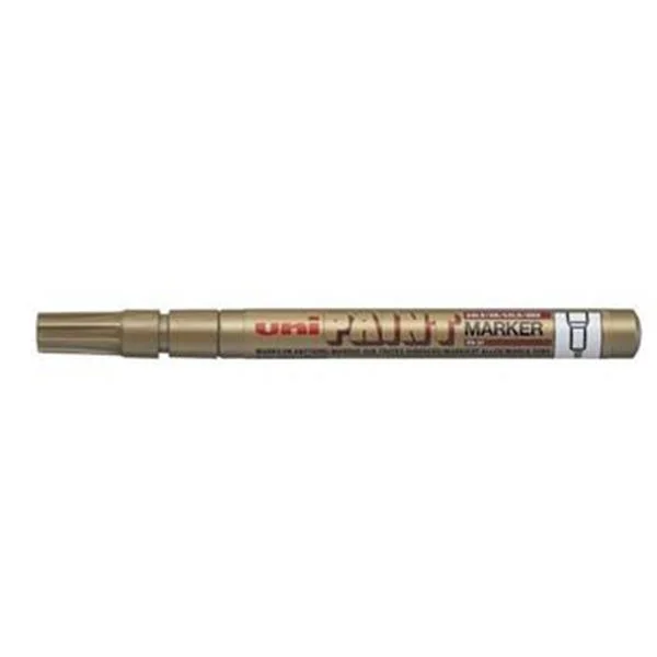 landsmann1-3091878