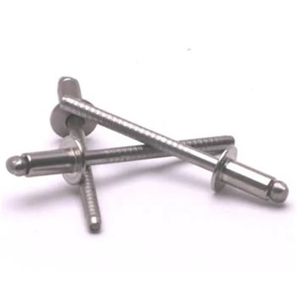 landsmann1-3092186