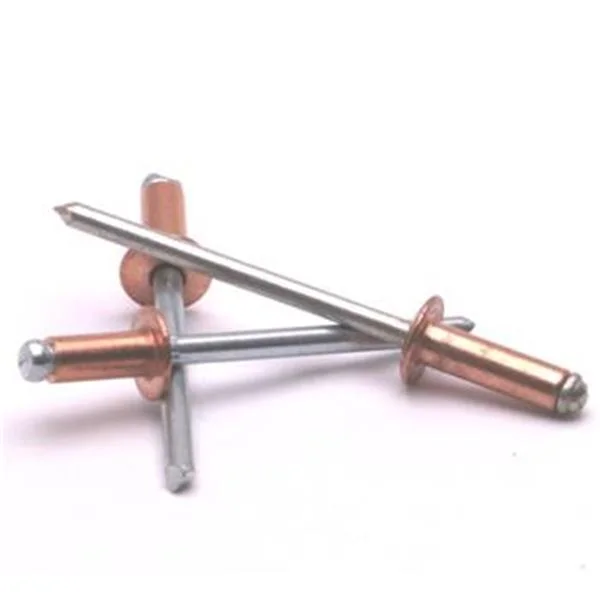 landsmann1-3092350