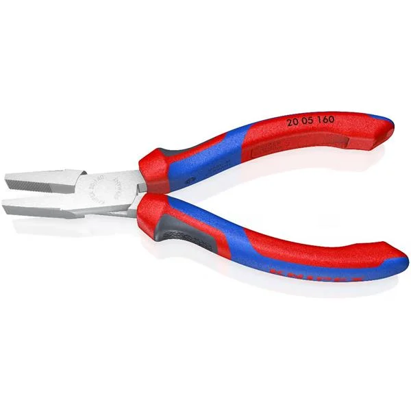landsmann1-3092744