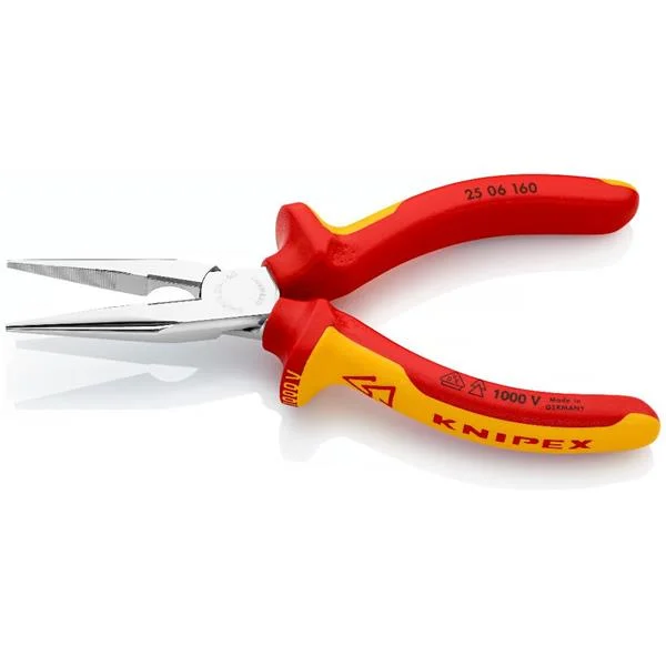 landsmann1-3092868