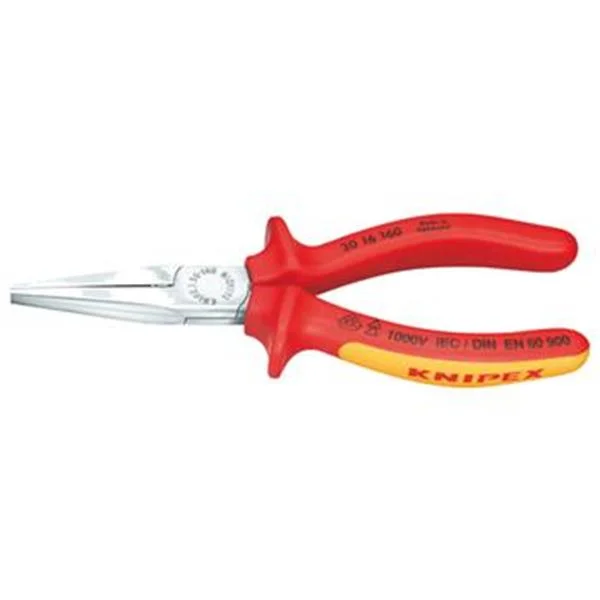 landsmann1-3093033