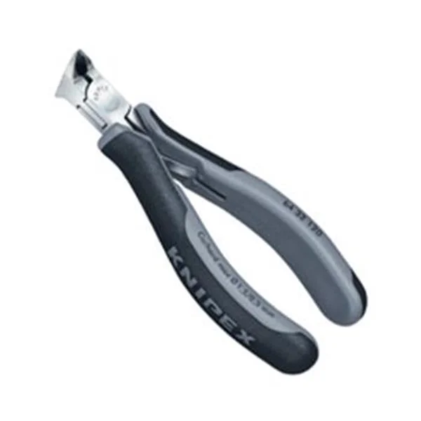 landsmann1-3094402