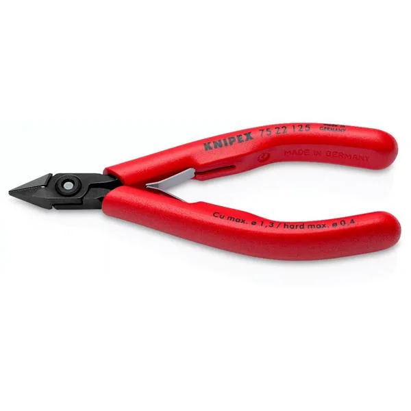 landsmann1-3094984