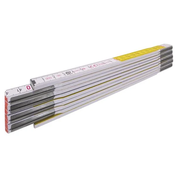 landsmann1-3096092