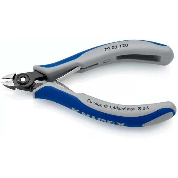 landsmann1-3096445