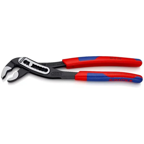landsmann1-3096825