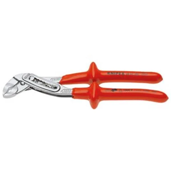 landsmann1-3096887