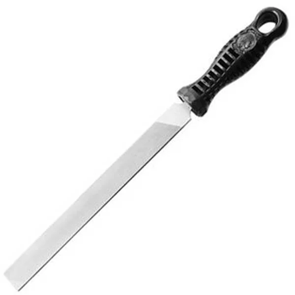 landsmann1-3097483