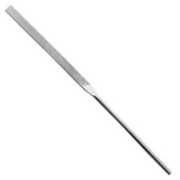landsmann1-3097883