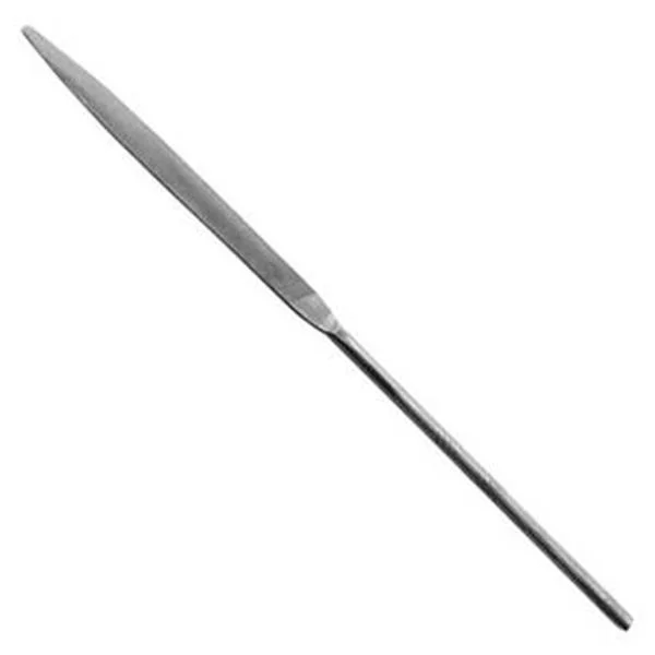 landsmann1-3098073