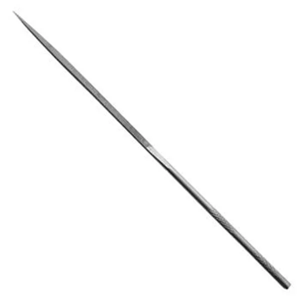 landsmann1-3098244