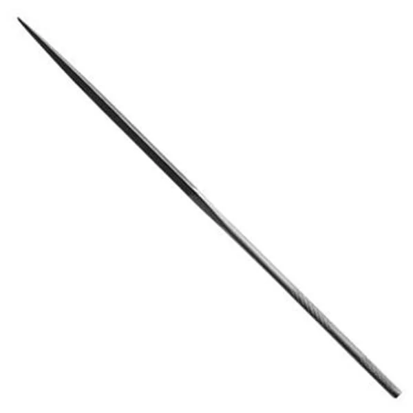 landsmann1-3098355