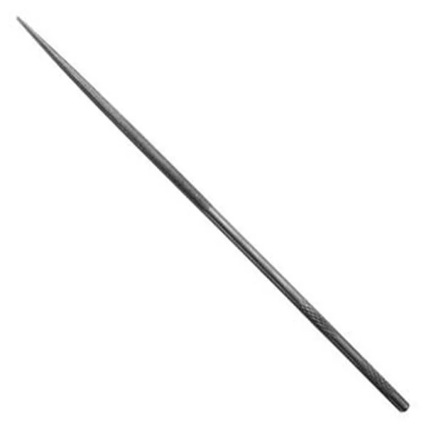 landsmann1-3098488
