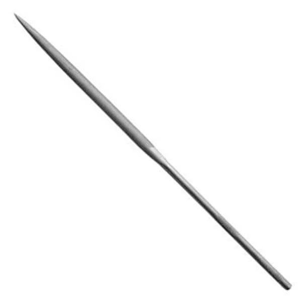 landsmann1-3098689